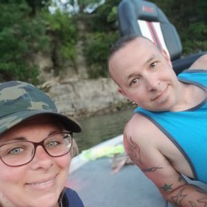 Meet your Posher, Angel